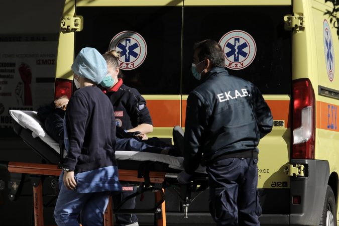 Motori del nga rruga në Greqi, humb jetën 18-vjeçari shqiptar ekab 675x450 1
