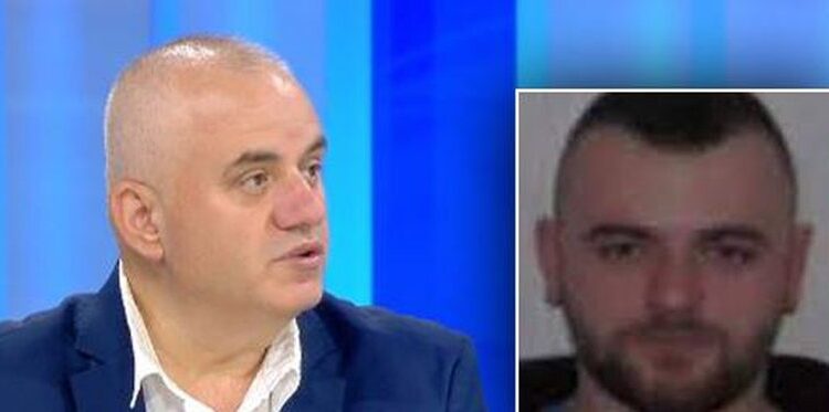 Vrasja e Sadikajt, Hoxha: Autorët ishin shumë afër! Kush është prokurori që jetonte… hosa