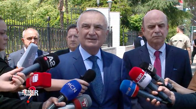 Meta homazhe për Nishanin: Shkëlqeu në çdo detyrë ilir meeta4 770x428 1