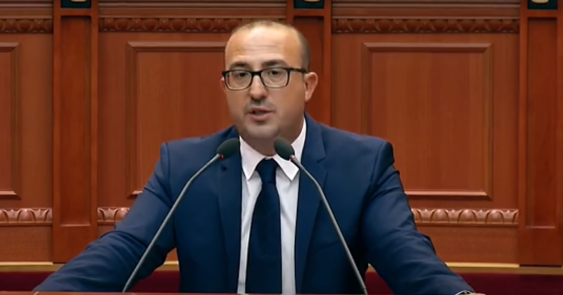 Deputeti demokrat: Hall i madh të martohesh në fshatrat e Lushnjes, djemtë s’gjejnë dot nuse ki