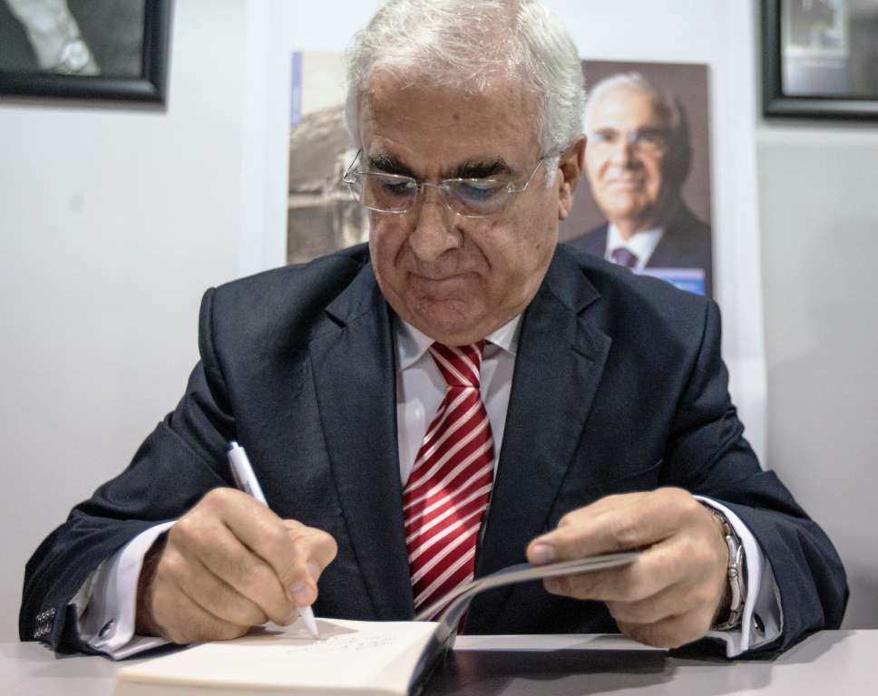 Nuk firmosi për vazhdimin e negociatave me Greqinë, Krisafi: Në atë dokument kishte… krisaf