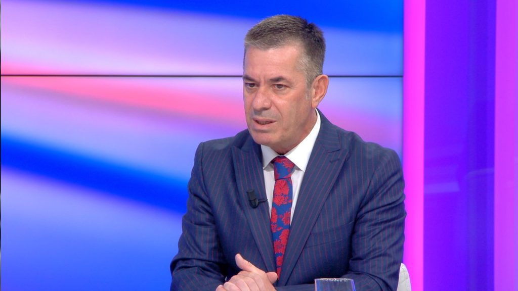 “As pushtuesi që përdhunoi nuk e mori me vete…”/ Vangjeli: Këto janë tre sfidat e shoqërisë shqiptare sot li