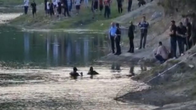 Gjendet e mbytur në ujërat e liqenit të Fierzës, 78-vjeçarja nga Tropoja liqeni