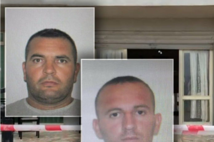 Gjeti ‘sebep’ gërvishtjen e makinës, por Bashaliu e ekzekutoi për hakmarrje “të fortin” e fshatit liu