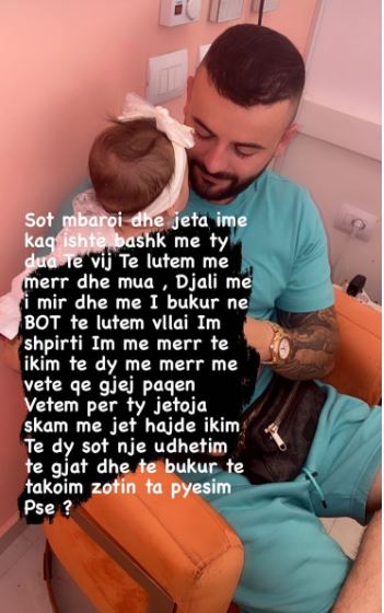 motra