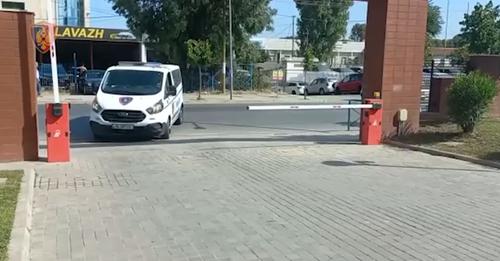 Çmimi i naftës arrin nivele rekord, Policia arreston 2 persona që vodhën karburantin e firmës safe image
