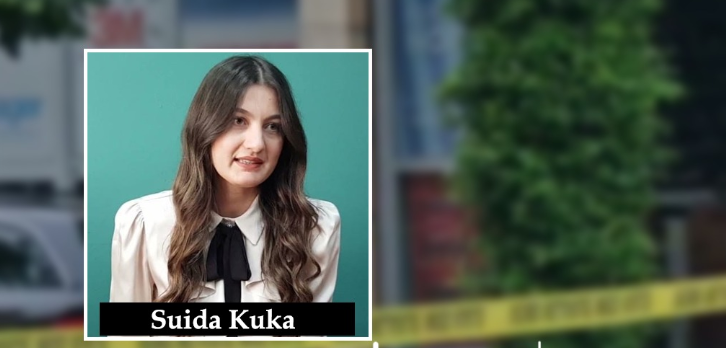 Alarmi për bombë në Shkodër, eksplozivi ishte vendosur pranë mjetit të drejtoreshës së Shëndetit Publik ss
