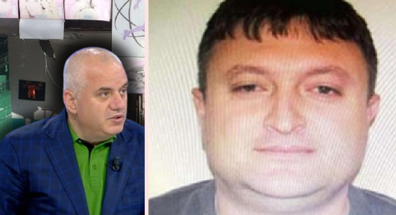 Atentati i dështuar që i vuri zjarrin Shkodrës, të gjitha vrasjet e bujshme pas 16 janarit 2018 tani