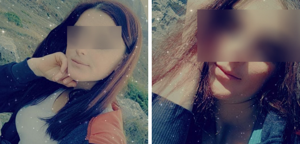 E fiksuar pas reperit, ja kush është vajza që u bë shkaku i sherrit që çoi në vrasjen e 26-vjeçarit tina
