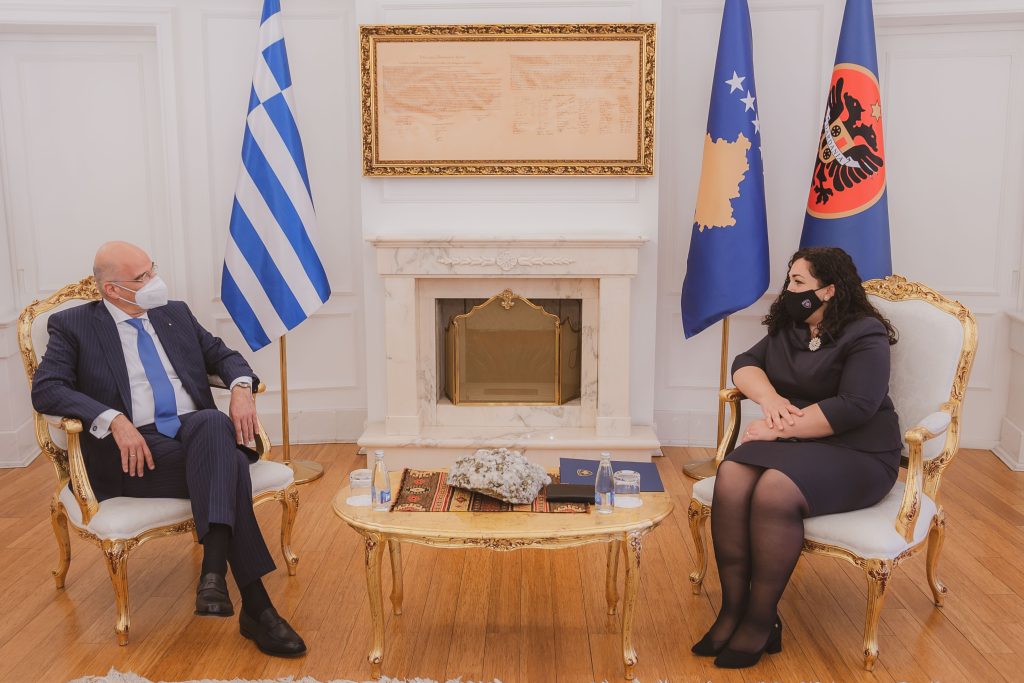 vjos