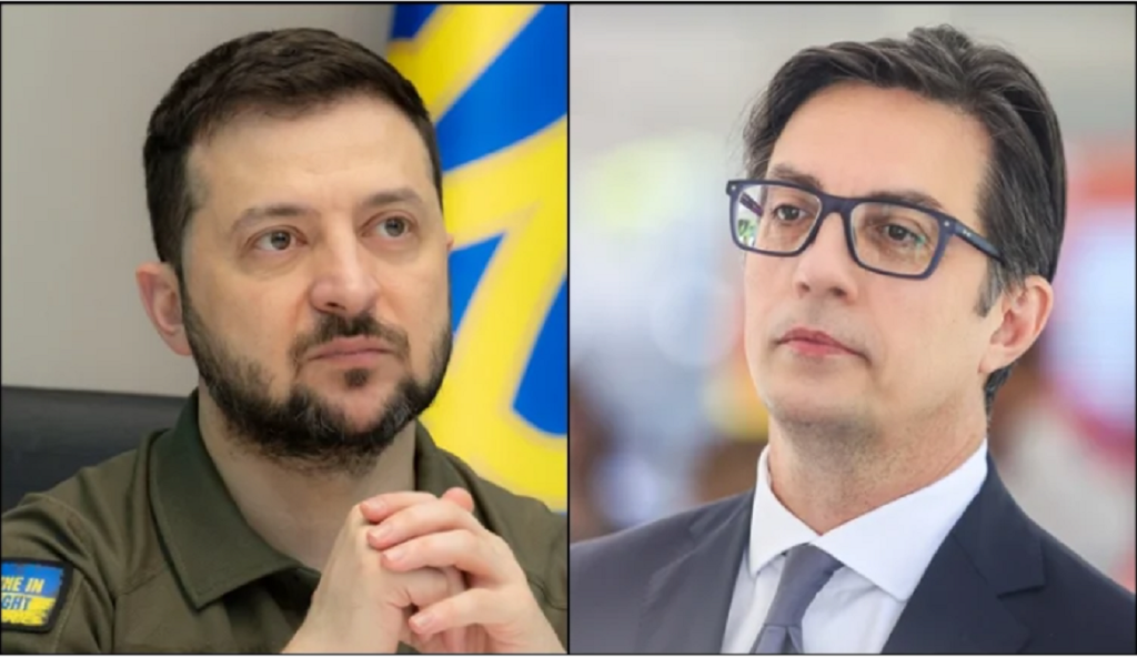 zelensky