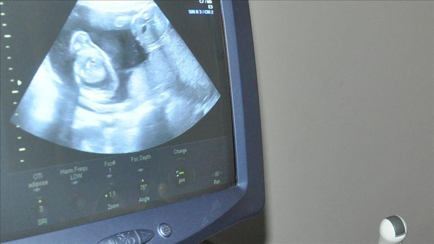 INSTAT lëshon alarmin: Abortet në adoleshencë mbeten të larta 04 1