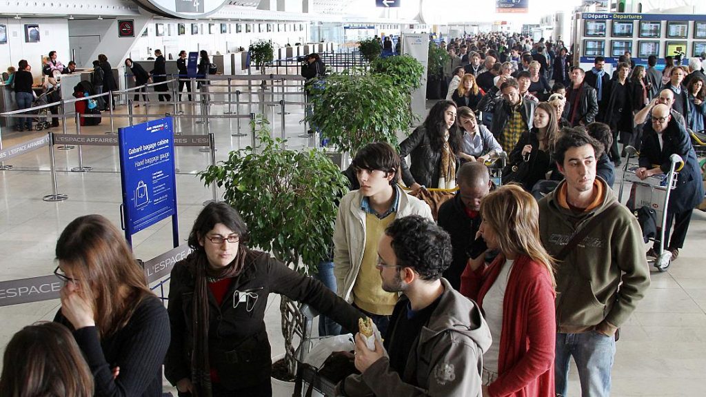 Aerporti i dytë më i madh në Mbretërinë e Bashkuar redukton fluturimet 5 1100x619 cmsv2 c1b3318f 5419 516f bcd0 0deb453ab1a6 6763230