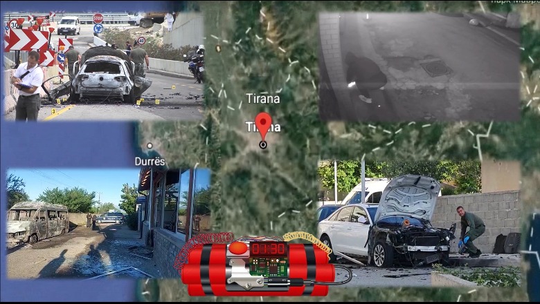 Rikthehet koha e tritolit, 24 ngjarje në 6 muaj 1656846117 Screenshot10