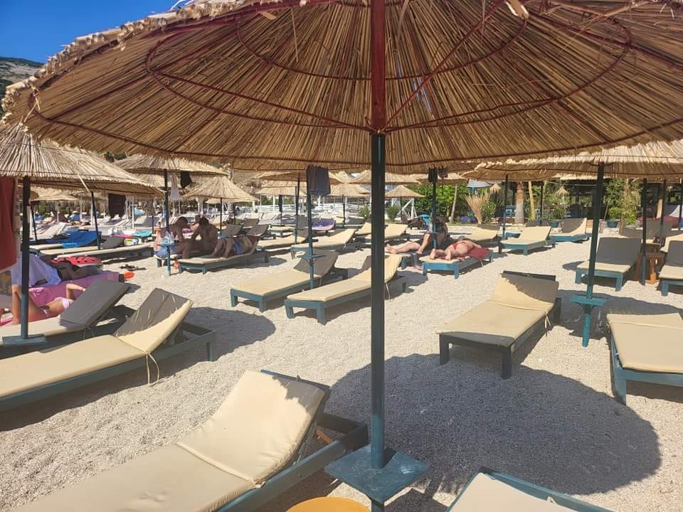 60% e shqiptarëve nuk bëjnë dot pushime 294100796 5196775543770756 1314100542716436917 n