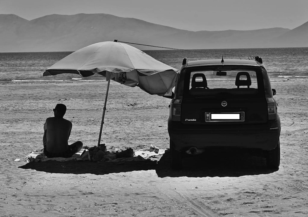 Vlora parking beach 295211295 587037792995466 6106959954812621345 n 1