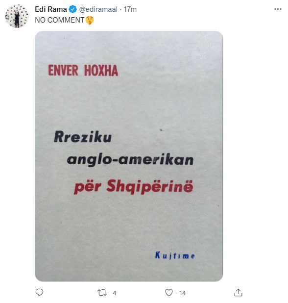 62da876427e57enverii