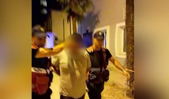 Pengmarrja në Selenicë/ “Babi, më bëri gjëra që nuk t’i them dot”, kryeplaku tregon si vajza e dytë e familjes shpëtoi nga autori 640 0 62d41c14648f1 640x375 1