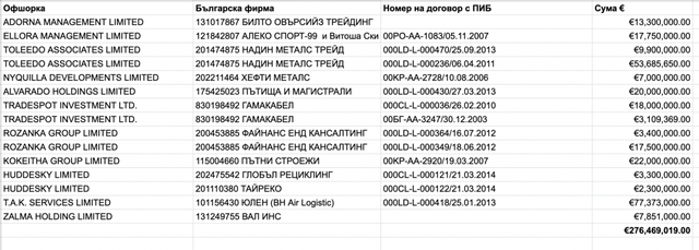 640 0 62d576a9be8a6