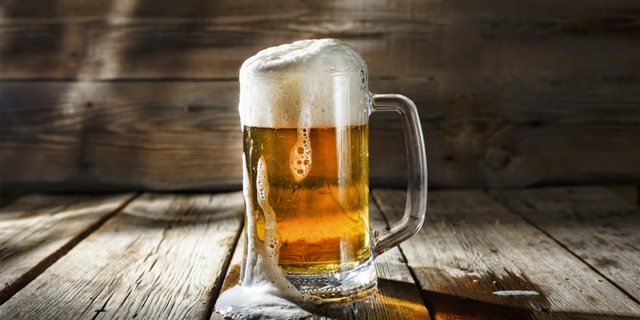 “Më sill një gjysmë birre”, kodi për të blerë kokainë në Tiranë 640 0 beer in china 1659282338