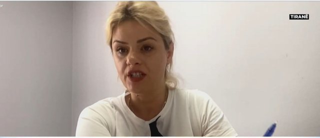 Ja si do të kryhet regjistrimi i nxënësve të klasave të para në e-Albania 640 0 hryr 1656951937