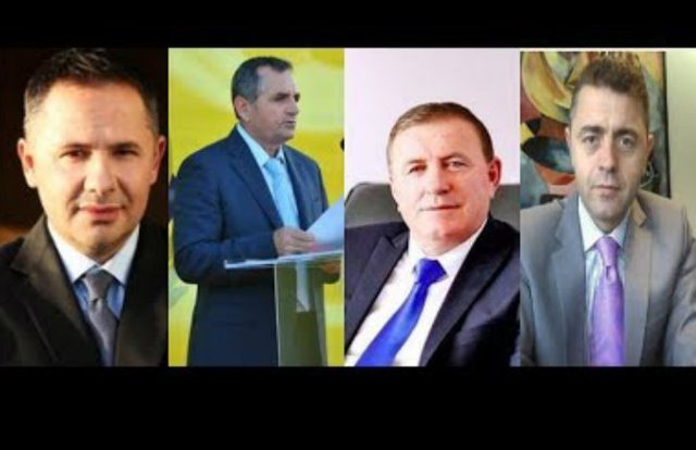 Lutfi Dervishi: 4 këshilla, si të bëhesh milioner? 640 0 milioner 1657632355