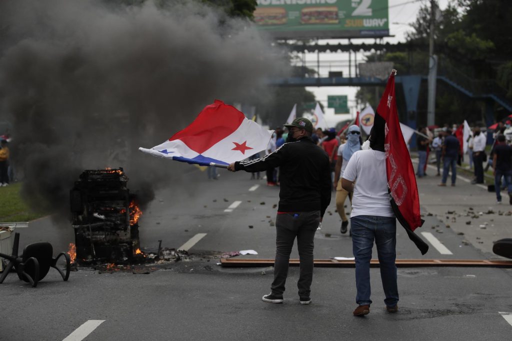 69f61a3368c5d965694f679cac02a5a5f12fafb9w