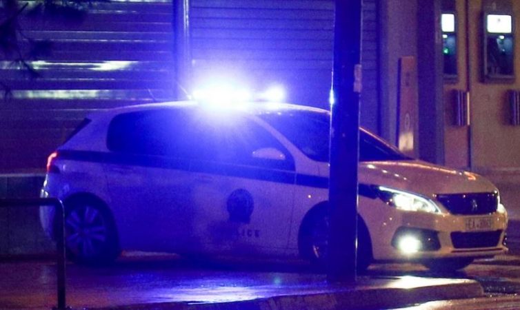 Plagosja e shqiptarit në Athinë, zbulohen detajet e reja tronditëse 788784548787 1 754x450 1