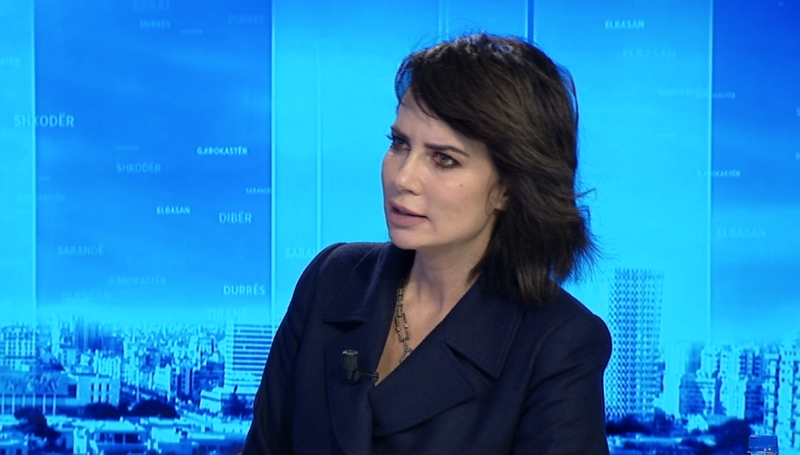 Grida Duma ultimatum Enkelejd Alibeajt: Deklaro që nuk je nën hyqmin e Bashës, përndryshe… 800 0 GRIDA DUMA 1