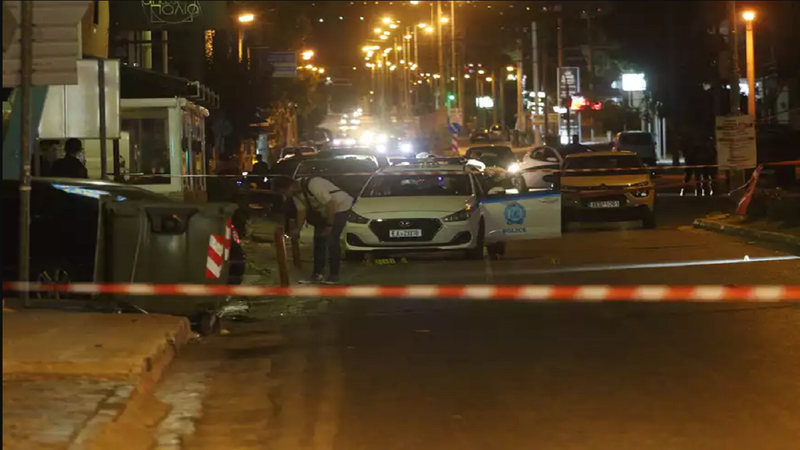 Si nisi sherri për hesapet e drogës në Athinë, gruaja ishte e dënuar për prostitucion 800 0 cab404d6c78b410875695d3075dab3b4