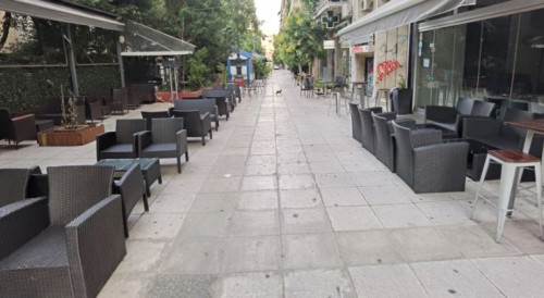 Dëshmitari grek rrëfen mometin: Shqiptari i plagosur më kërkoi ndihmë 88D2A26C 47B6 4329 BCEE B133BA405D3A