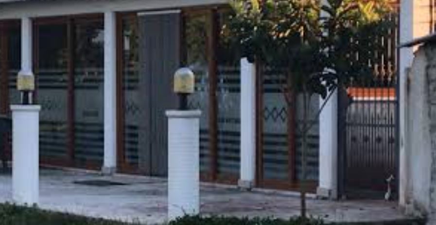 Breshëri plumbash mbi lokalin, pronari një emër i njohur për policinë, ja çfarë ndodhi në vitin 2021 Capture 41