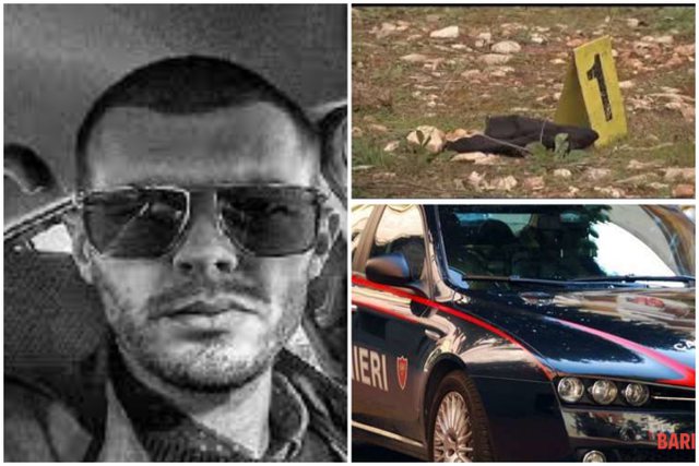 Italianët godasin grupet e Pulias, akuzohen se ekzekutuan Edvin Sadikun 5 vite më parë Edvin Sadiku
