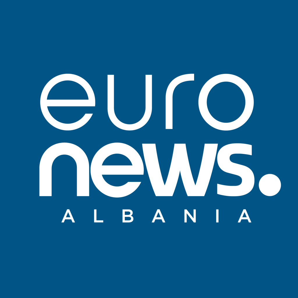 Kastrati tërhiqet nga blerja e Euronews Albania Euronews Albania