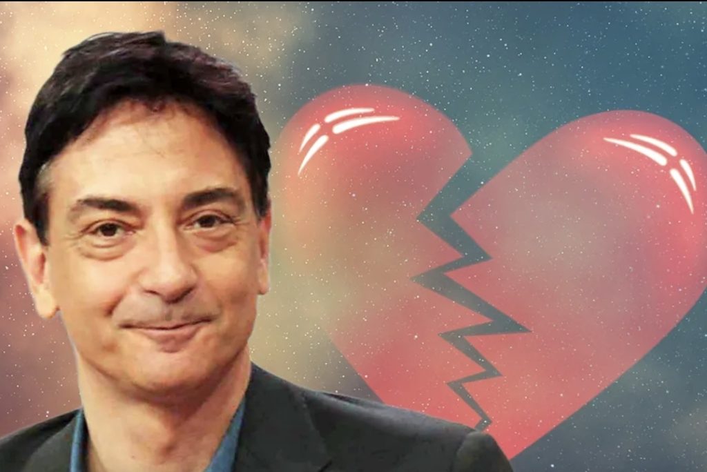 Horoskopi i Paolo Fox 9 korrik 2022: Parashikimet e së shtunës Fox1