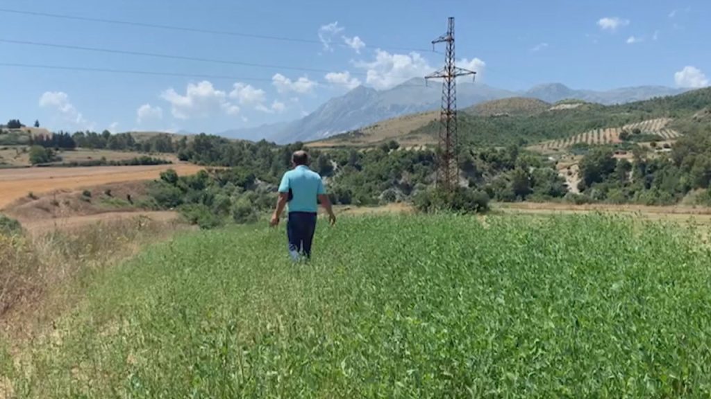 KR DEMET NGA KARKALECI frame 0 1280x720 1