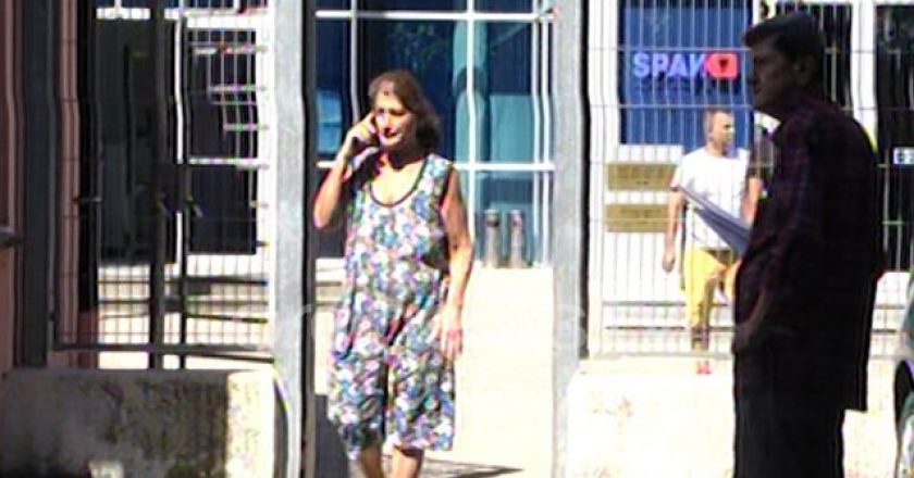 “Boss-ja” e Inceneratorëve që mbledh kanaçe figuron pronare 100% e një tjetër kompanie Merita Hajdari