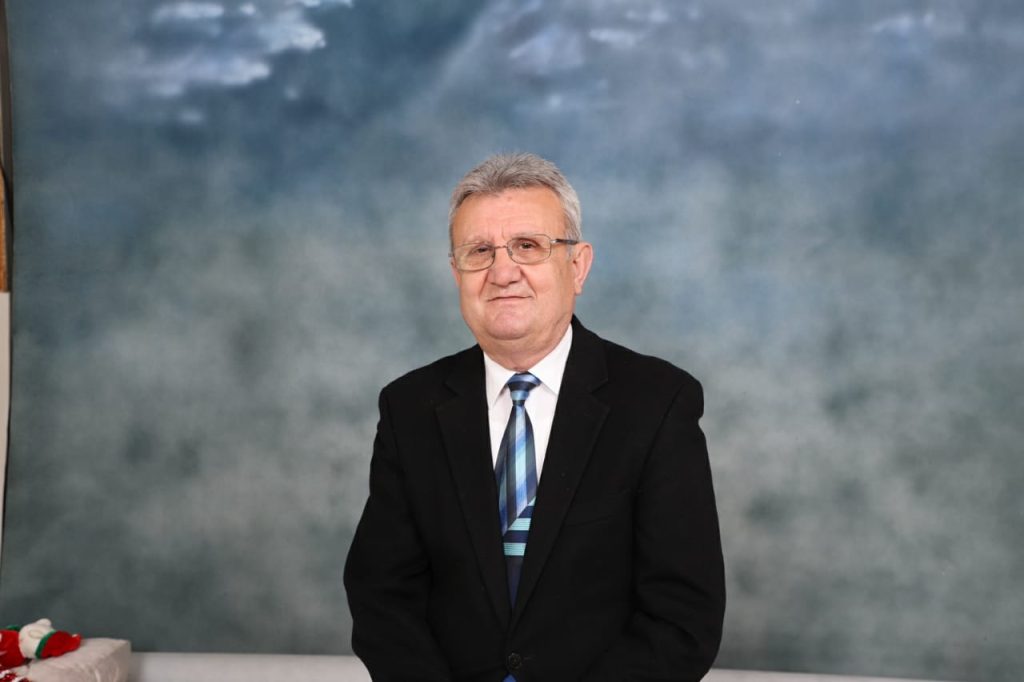 A i lexon Bledi Çuçi raportet e organizatave ndërkombëtare? NGA PELLUMB NAKO
