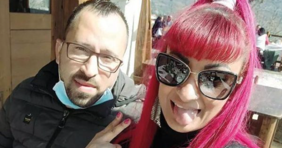 Brazilianja vret burrin pas 3 muaj martesë: Më tradhtonte me trans Untitled 67