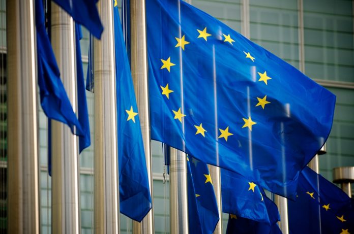 KE planifikon të reduktojë me 15% përdorimin e gazit në Europë a 4 696x461 1