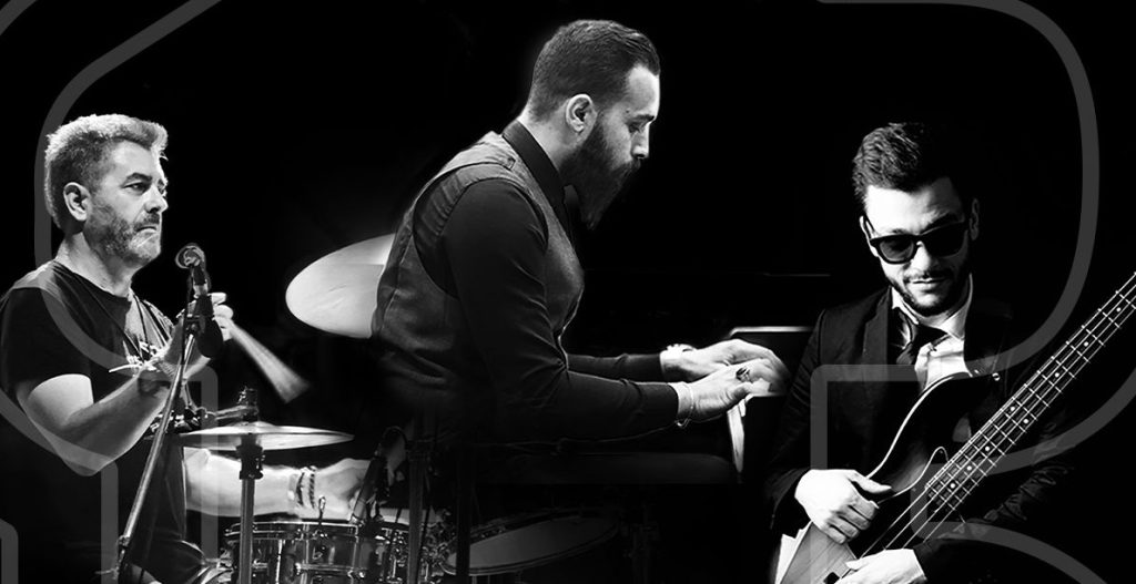 Jeni gati për “Gjon Mili, Jazz&Blues Festival”? Njihuni me artistët që do performojnë në Tiranë dhe Korçë a3d2bb2c aabb 43e4 8730 6a10ac57ecd8