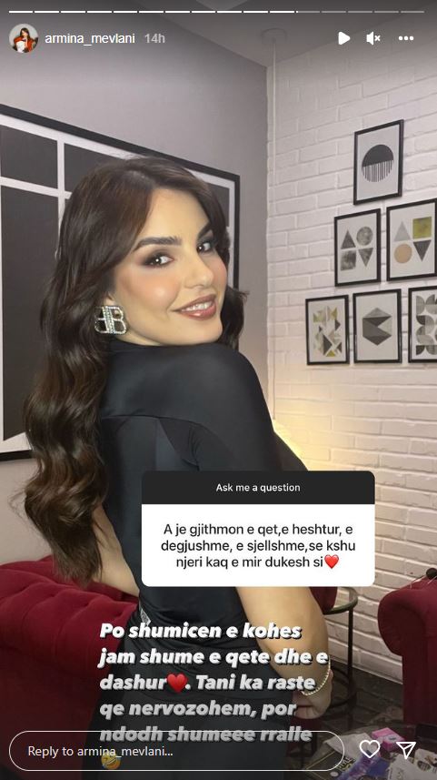 armina mevlani1