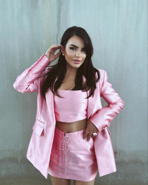 armina mevlani10 500x625 1