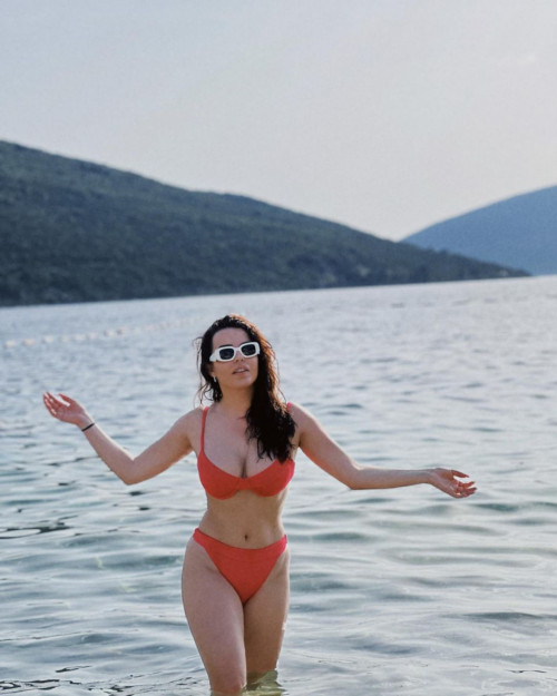 armina mevlani5 500x625 1