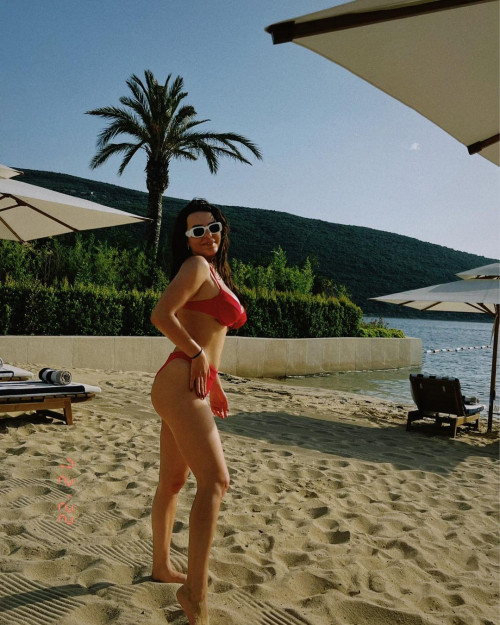 armina mevlani6 500x625 1
