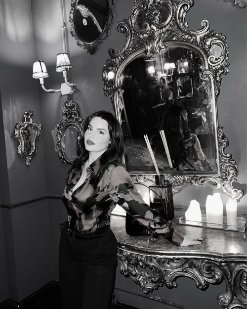 armina mevlani8 500x625 1