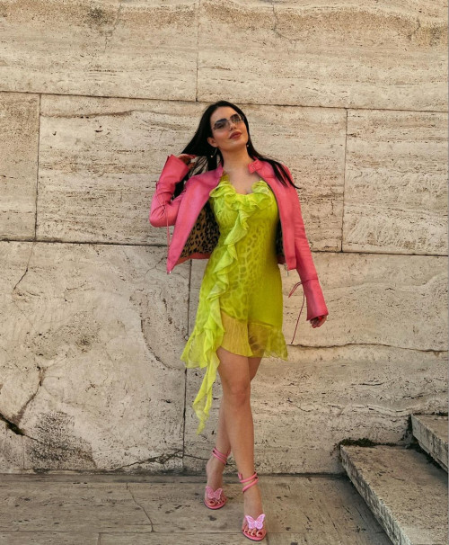 armina mevlani9 500x606 1