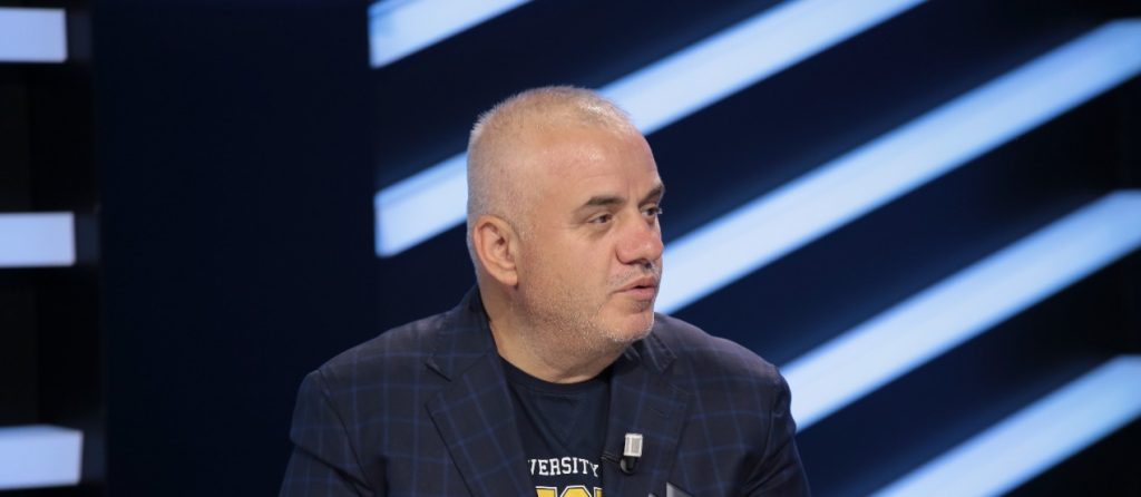 Artan Hoxha: Atentatet paguhen me para droge artan e1658472896745
