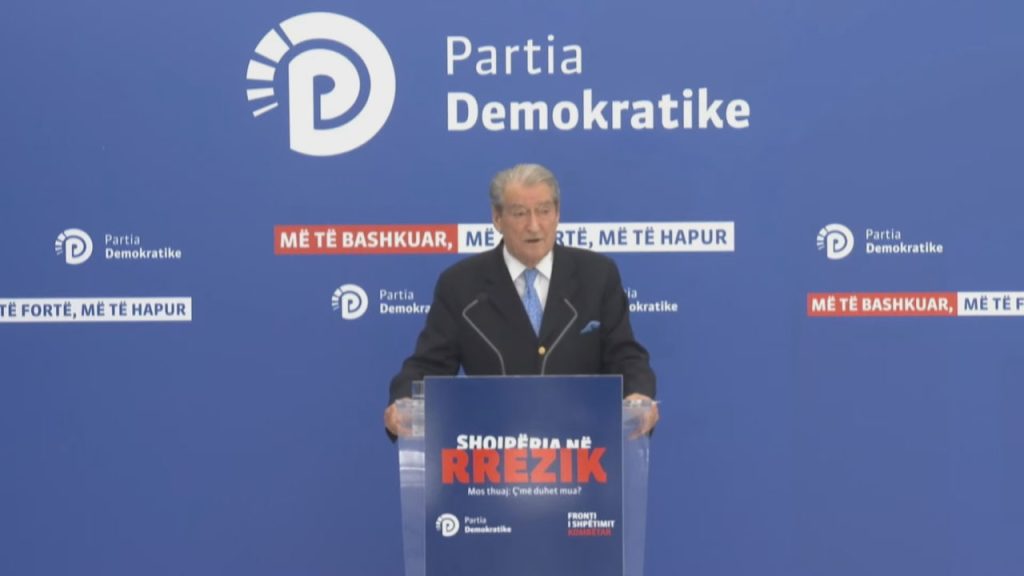 berisha 1280x720 1