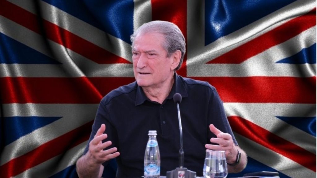 berisha nongrata britani 1280x720 1